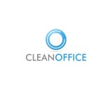 /public/logoimage/1430484373clean 7.jpg
